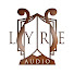 6jUBWBDsoww-channel-avatar-Lyre Audio