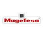 Magefesa USAtv logo