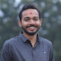 C3aiktzCvUg-channel-avatar-Ushank Radadiya
