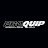 Pro Quip - Automotive Aftermarket Specialists