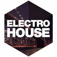Electro Mix Show profile image