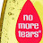 @zipporaid's avatar