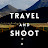 Travel&Shoot