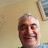 @roybrowne5926's avatar
