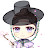 @유교걸신씨