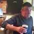 hizDgX1Kn80-channel-avatar-Mighty irish Moarning
