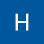 H.W Productions