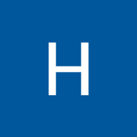 Beitrag von Hlw world