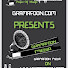kLF7GqR7qzc-channel-avatar-GramafoonMedia
