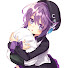 ScPxJ1odQUw-channel-avatar-aledefoko01