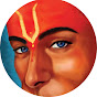 Living Hanuman