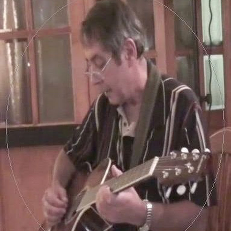 Jozef Mali