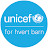 UNICEF Norge