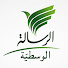 BtYxVFrcP3I-channel-avatar-alresalahnet