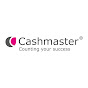 Cashmaster International Ltd logo