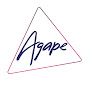 Agape Community Church logo