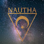 NAUTHA logo