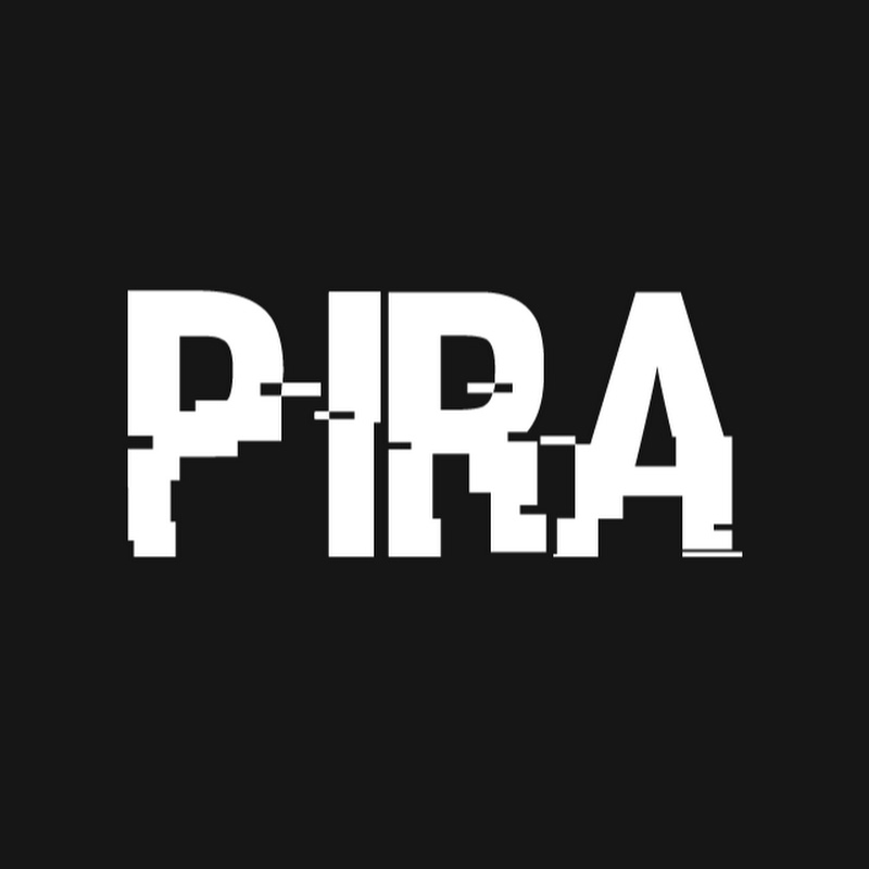 [PiraSV] WR Channel icon