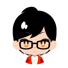 harutakuチャンネル