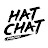 The Hat Chat Podcast