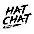 PON3UCoc920-channel-avatar-The Hat Chat Podcast and Hat Films
