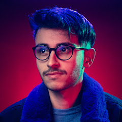 Channel thumbnail for Made In France ASMR