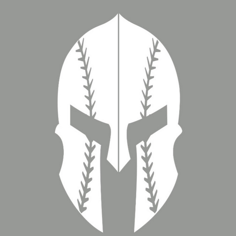 Cimarron-Memorial High School Baseball
