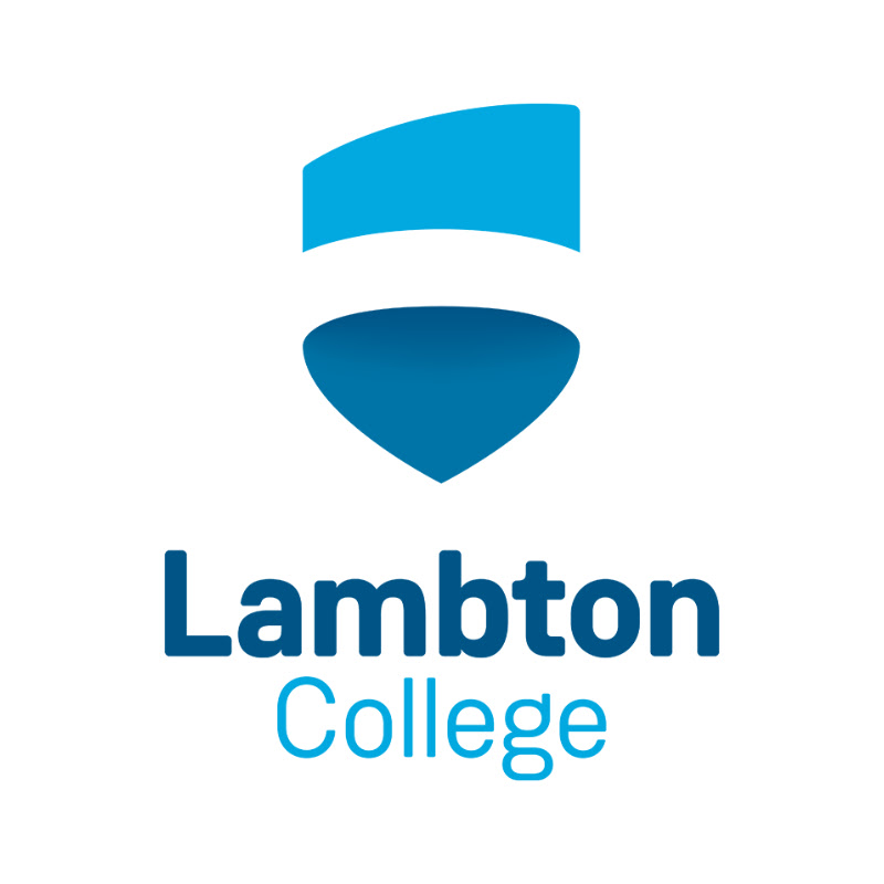 Lambton International