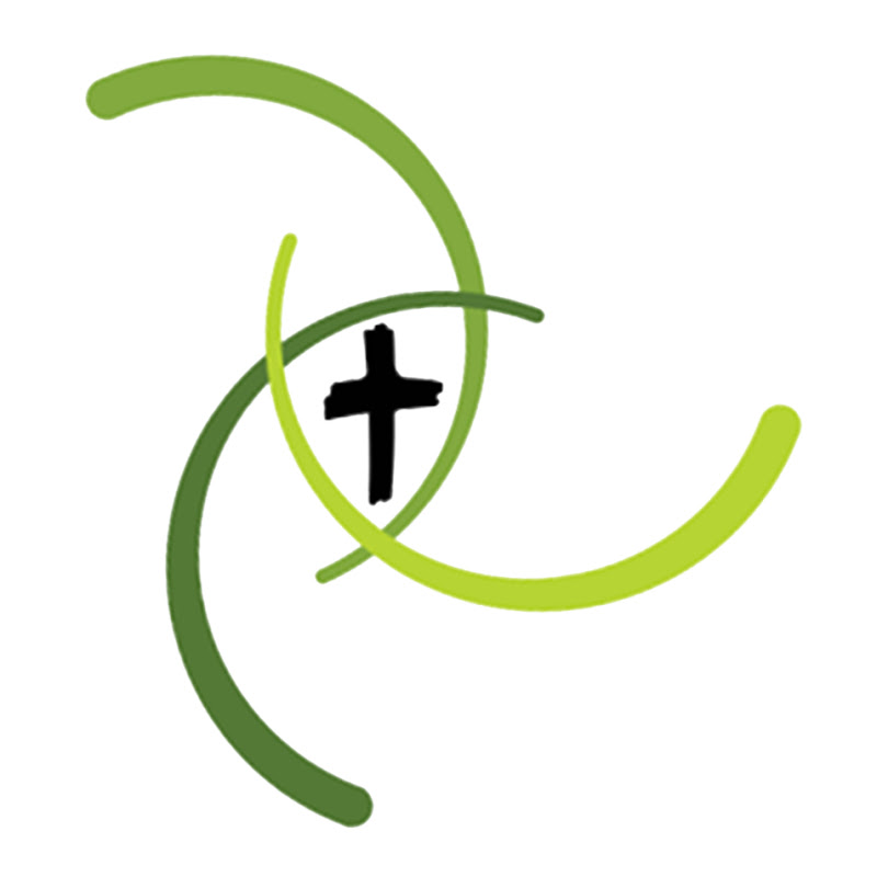 CatholicYouthCT