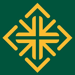 University of San Francisco