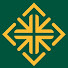 X41Wkzr6fic-channel-avatar-University of San Francisco