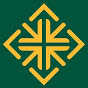 University of San Francisco logo