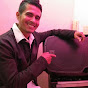 Yony Romero