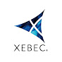 XEBEC TECHNOLOGY English