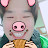 @황대원-t9b