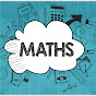 MINDofMATH logo