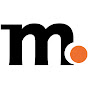 MediaDotNet logo