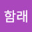 @user-ff5bg3uo9e