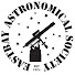 Orgqp4b0Peg-channel-avatar-Eastbay Astronomical Society EAS