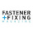 Fastener and Fixing