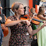 XK7Gvep2Alg-channel-avatar-Ellery Klein- Fiddler