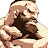 @CanadianZangief