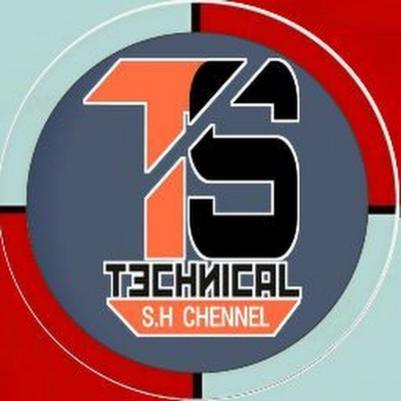 Technical S.H