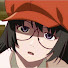 Pzpr7HdcYTY-channel-avatar-KaichouMutsurini