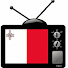 CfcSnfLFuL4-channel-avatar-DivertmentMalti