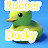 Rubber Ducky