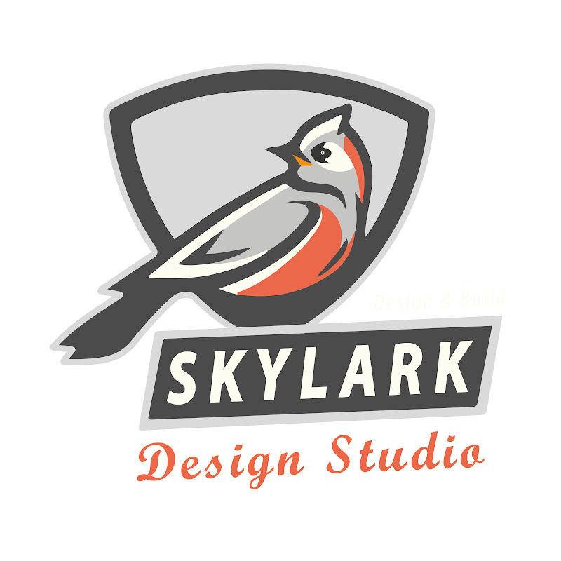 Skylark Designs