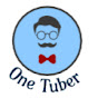 One Tuber