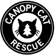 Canopy Cat Rescue