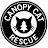 Canopy Cat Rescue